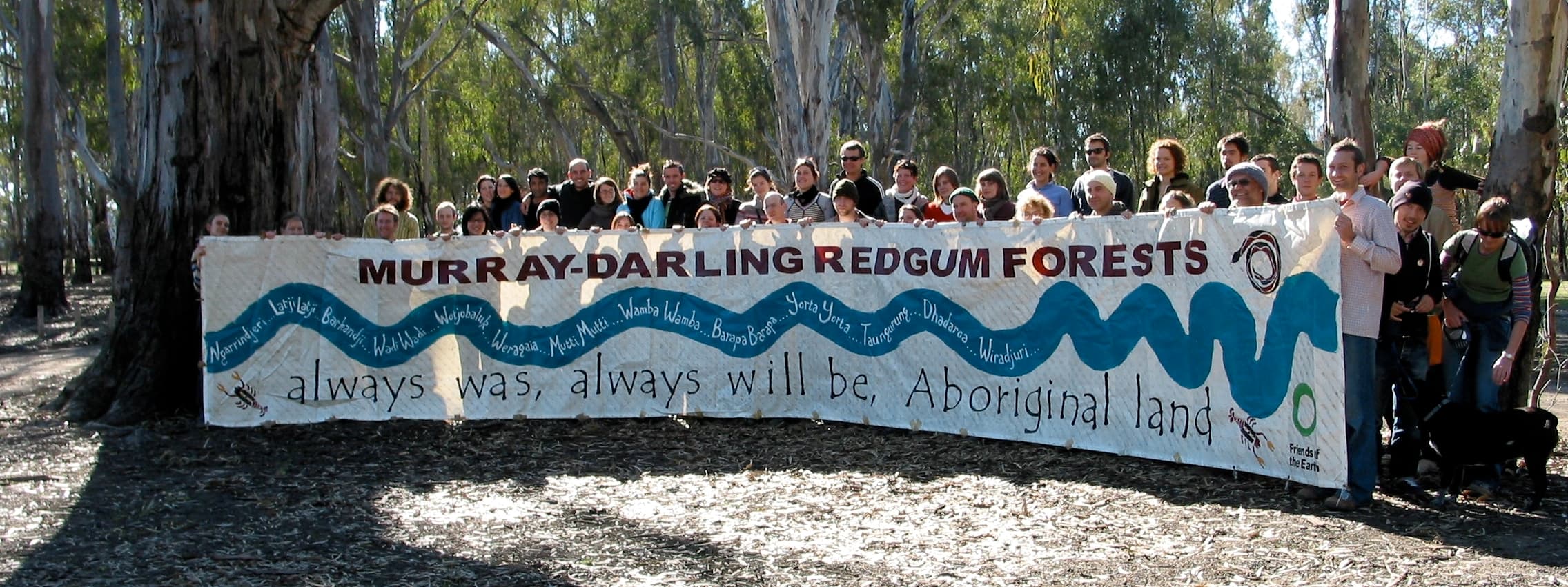 Friends-of-the-Earth-Barmah-Campaign-community-meeting-in-the-Barmah-National-Park-cropped.jpg