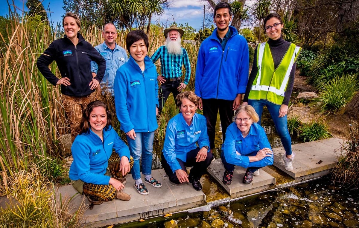 Port-Phillip-EcoCentre-team.jpg