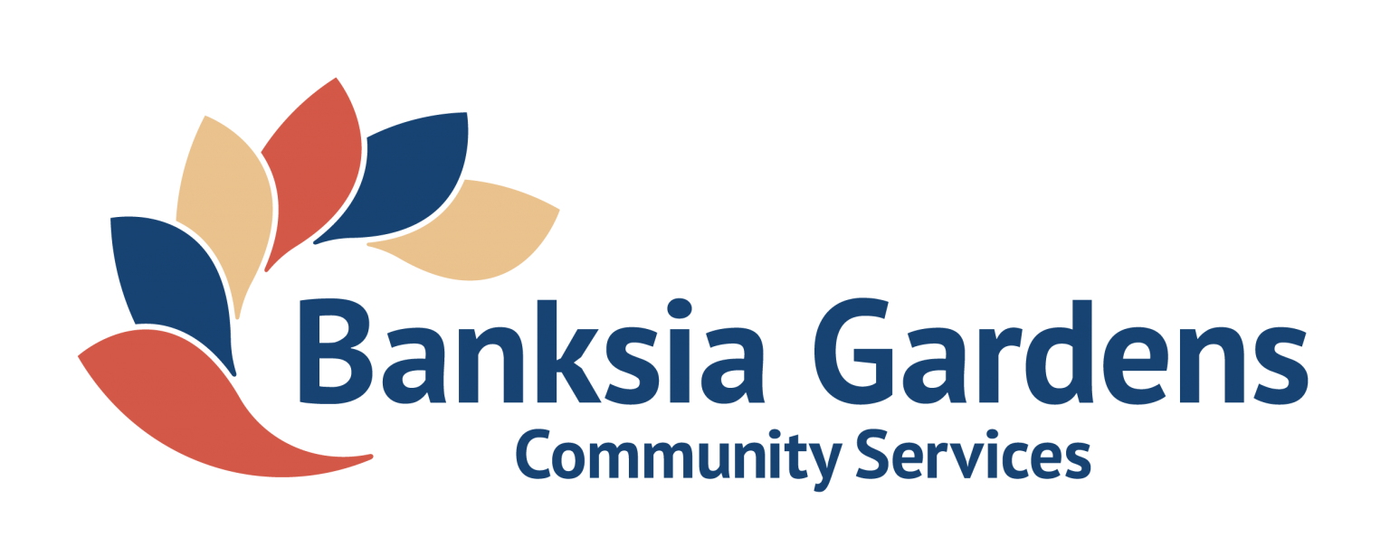Banksia-Gardens-RGB-1536×615