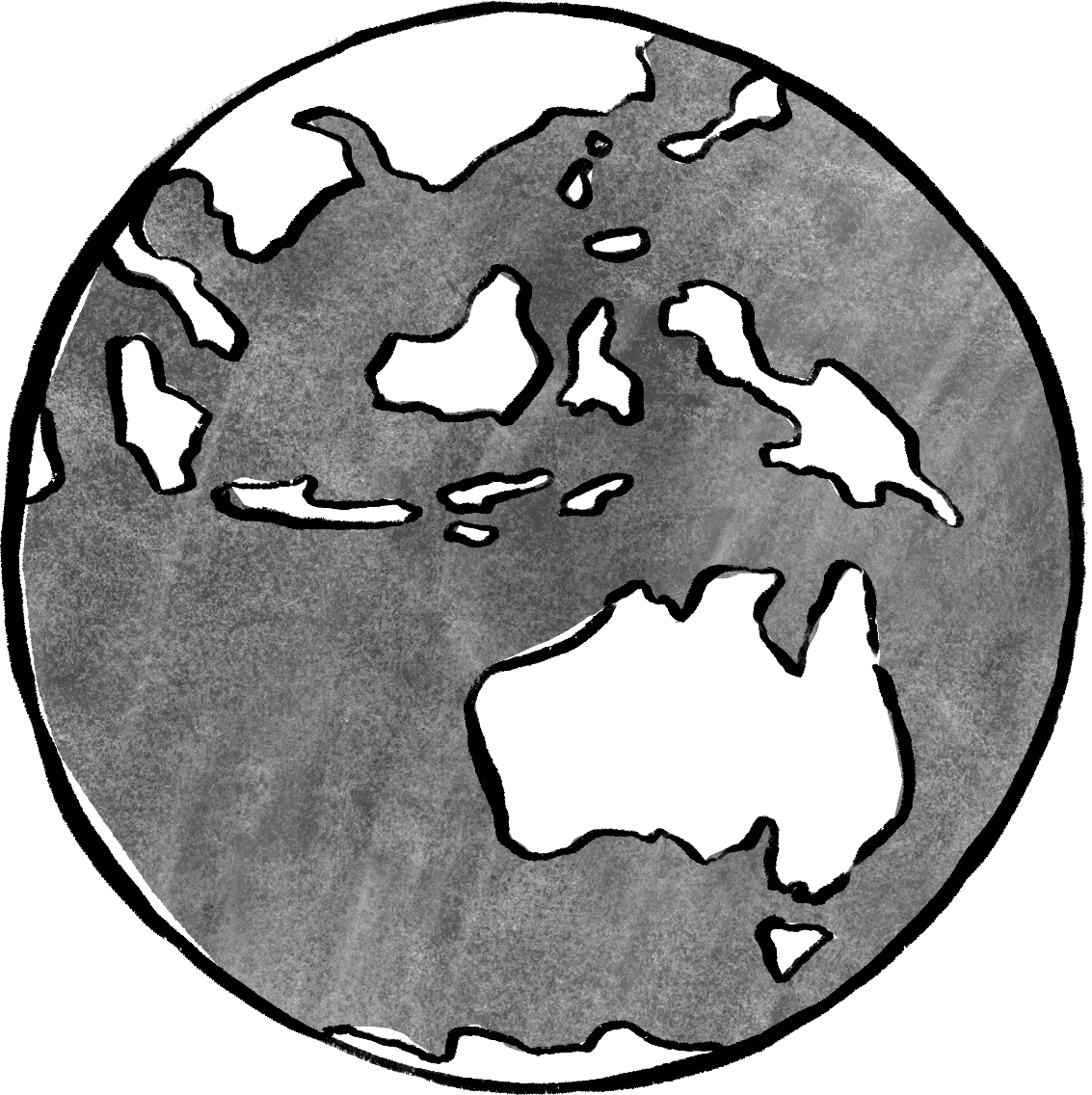 HMS-illustration-earth-02