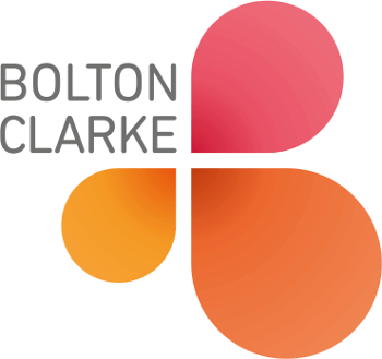 bolton-clarke-logo