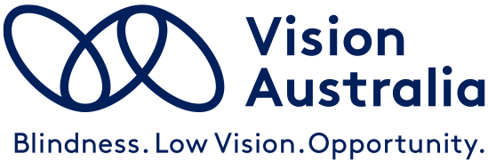 vision-asutralia-logo