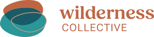 LOGO_wilderness_MAIN_colour-1.