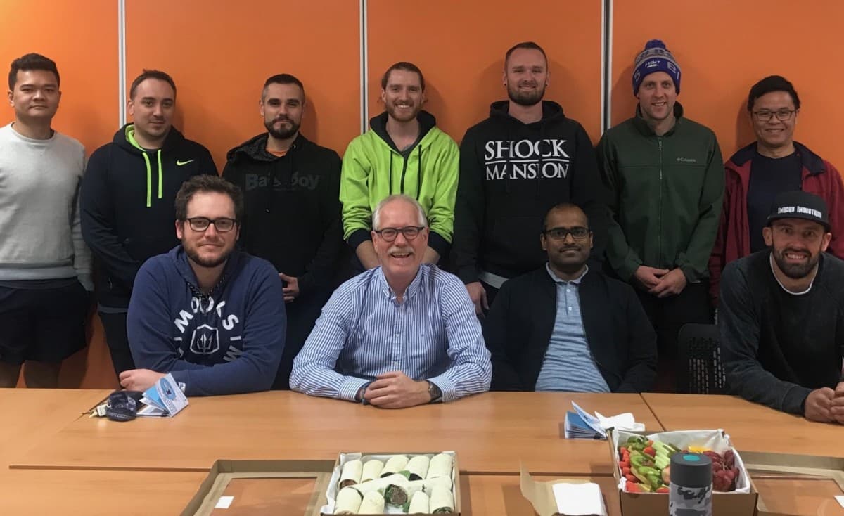 9585-Wyndham-Working-Out-Dads-cropped.jpg