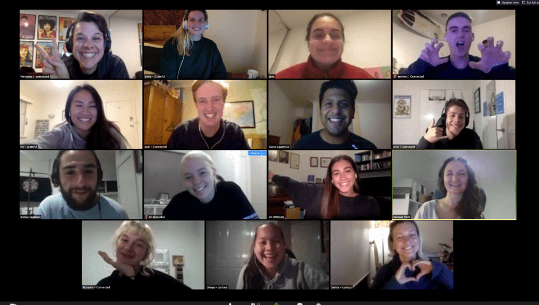 9790-Reach-Fdn-Crew-training-online.png