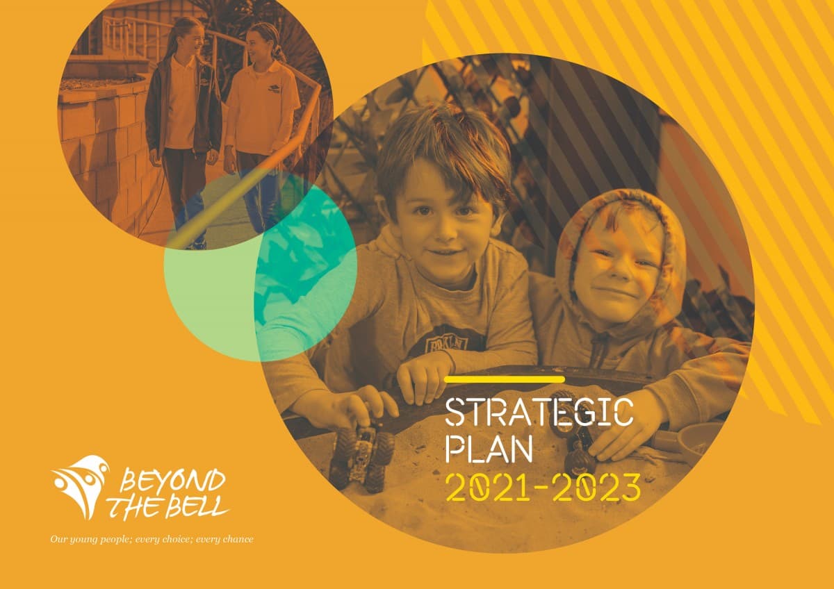 BtB-Strategic-plan-COVER-LANDSCAPE.jpg
