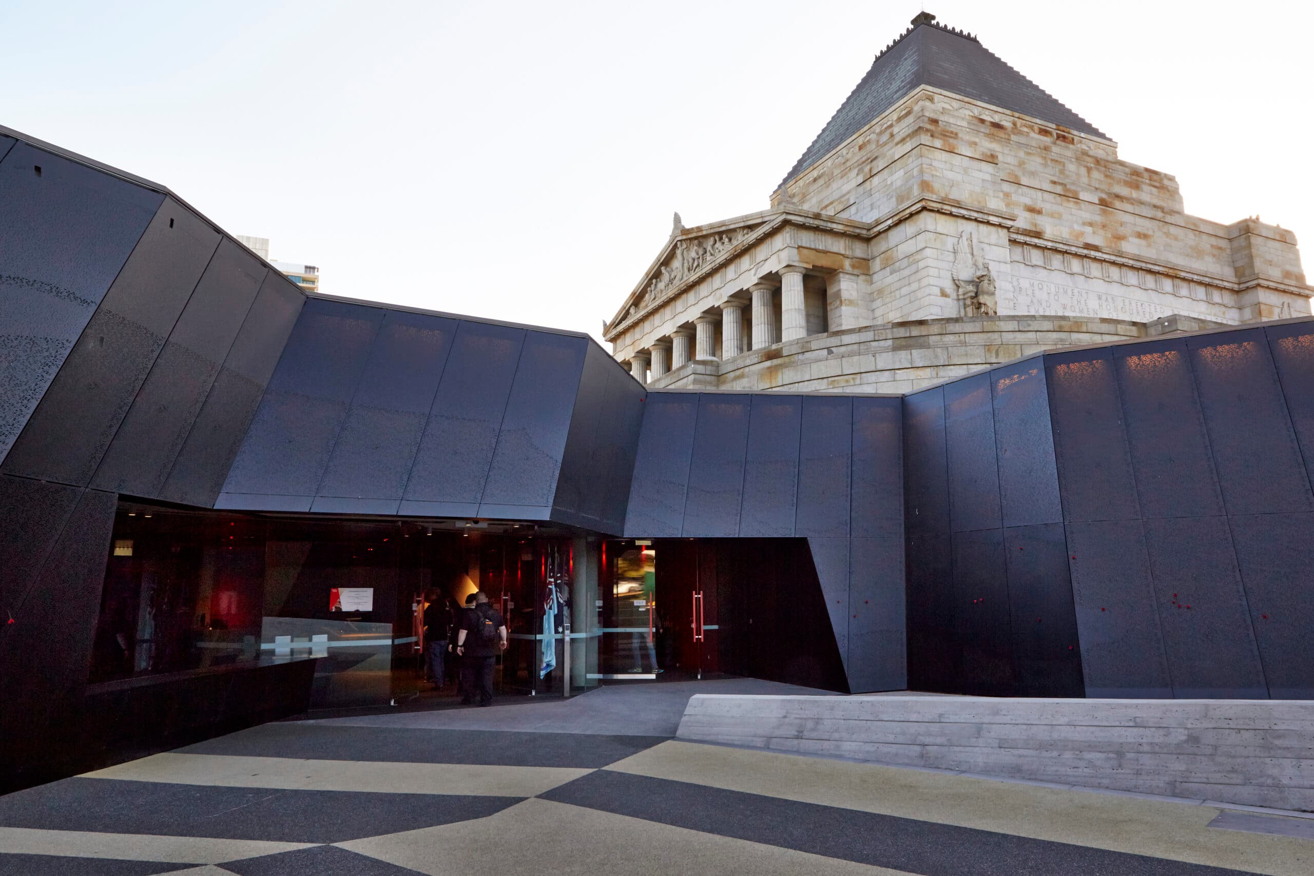 Shrine-Education-Centre-®-Susan-Gordon-Brown.jpg