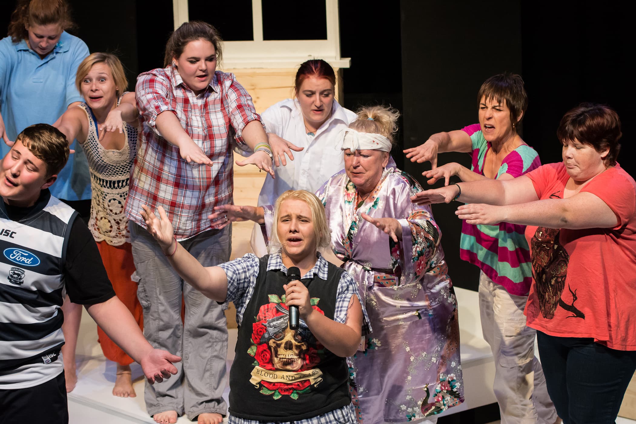 Somebodys-Daughter-Theatre-Company-2014.jpg