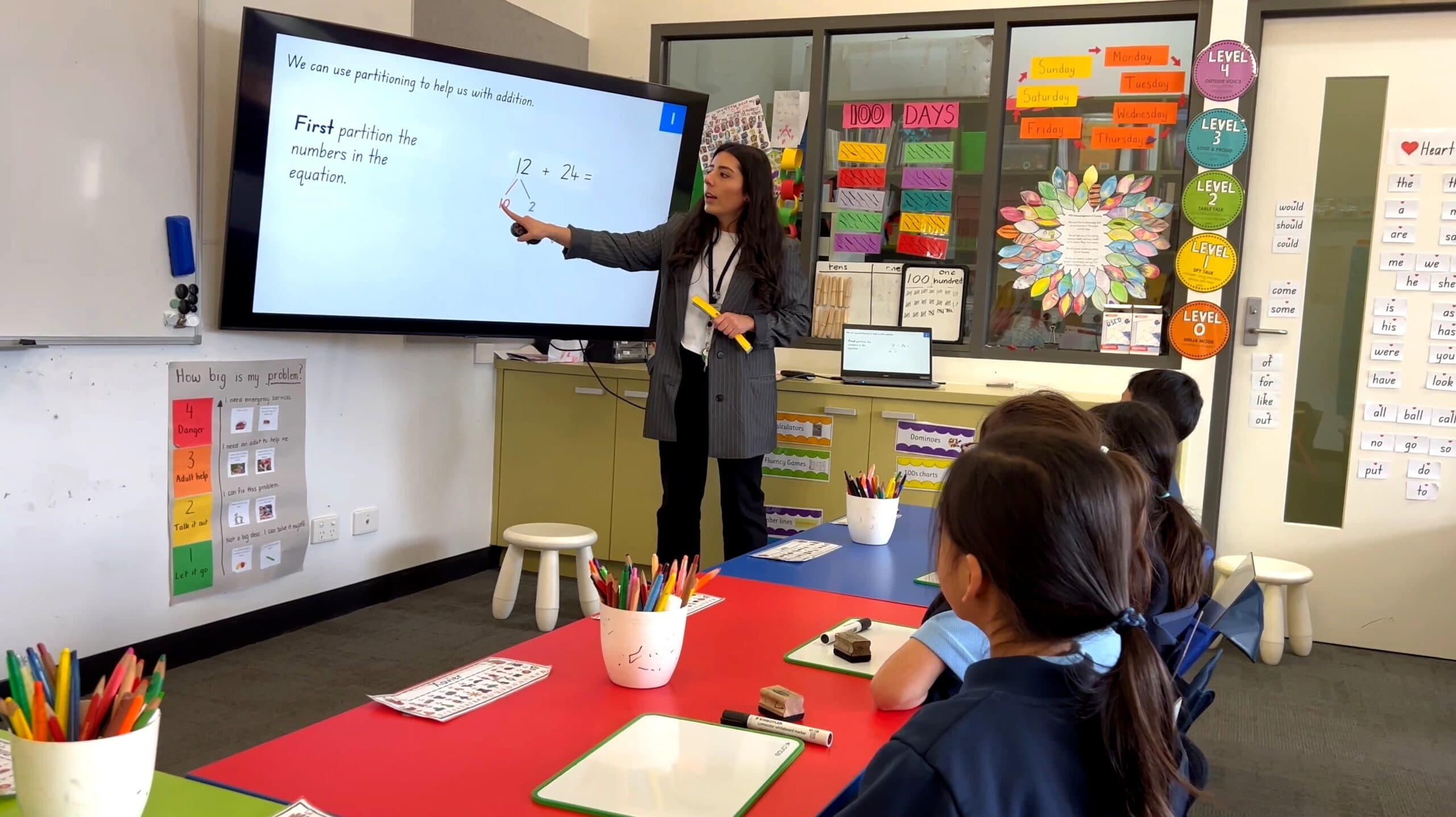 La Trobe Explicit Teaching Thumnail-7