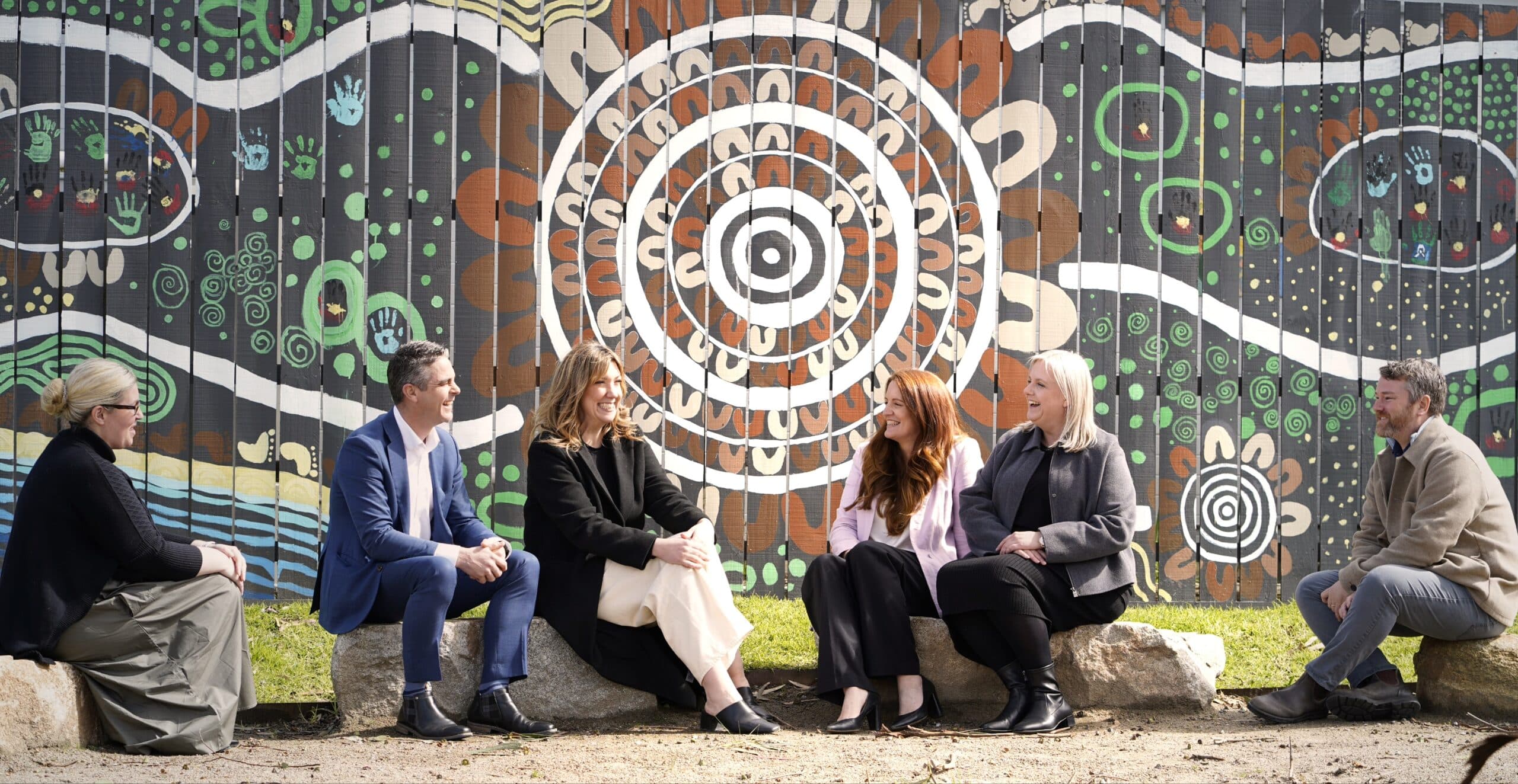 MPF WPSC Principal and Assistant Principals 2